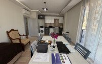 Practical 75 m² apartment in the Avsallar area-id-10922-photo-3