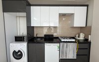 Practical 75 m² apartment in the Avsallar area-id-10922-photo-4