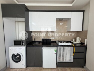 Практичная квартира 75 м² в районе Авсаллар-id-10922-фото-4