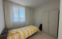 Practical 75 m² apartment in the Avsallar area-id-10922-photo-5