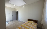 Practical 75 m² apartment in the Avsallar area-id-10922-photo-6