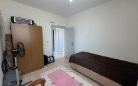 Practical 75 m² apartment in the Avsallar area-id-10922-photo-7