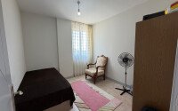 Practical 75 m² apartment in the Avsallar area-id-10922-photo-8