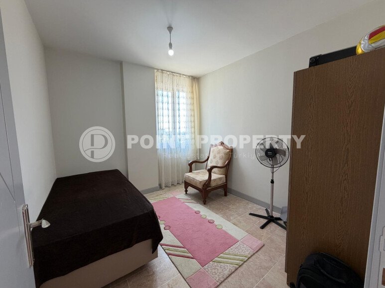 Practical 75 m² apartment in the Avsallar area-id-10922-photo-8