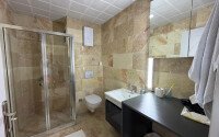 Practical 75 m² apartment in the Avsallar area-id-10922-photo-9