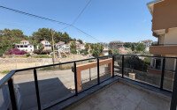 Practical 75 m² apartment in the Avsallar area-id-10922-photo-10