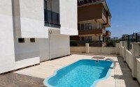 Practical 75 m² apartment in the Avsallar area-id-10922-photo-11