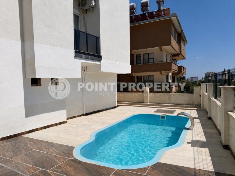 Practical 75 m² apartment in the Avsallar area-id-10922-photo-11