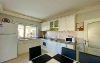 A cozy, bright apartment of 95 m² in the Cikcilli area-id-10923-photo-4