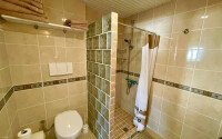 A cozy, bright apartment of 95 m² in the Cikcilli area-id-10923-photo-7