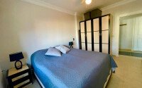 A cozy, bright apartment of 95 m² in the Cikcilli area-id-10923-photo-10
