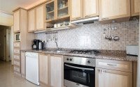 Bright 100 m² apartment in the Cikcilli area with a residence permit and sea views-id-10924-photo-5
