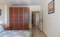 Bright 100 m² apartment in the Cikcilli area with a residence permit and sea views-id-10924-photo-7