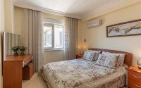 Bright 100 m² apartment in the Cikcilli area with a residence permit and sea views-id-10924-photo-8