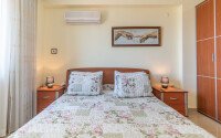 Bright 100 m² apartment in the Cikcilli area with a residence permit and sea views-id-10924-photo-9