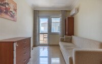 Bright 100 m² apartment in the Cikcilli area with a residence permit and sea views-id-10924-photo-11