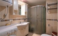 Bright 100 m² apartment in the Cikcilli area with a residence permit and sea views-id-10924-photo-16