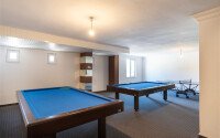 Bright 100 m² apartment in the Cikcilli area with a residence permit and sea views-id-10924-photo-19