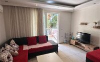 1+1 apartment of 60 m² in Mahmutlar near the sea-id-10926-photo-1