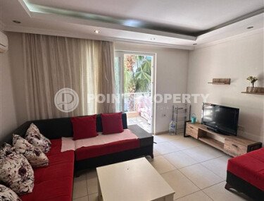 1+1 apartment of 60 m² in Mahmutlar near the sea-id-10926-photo-1
