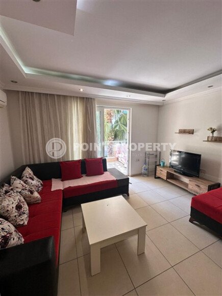 1+1 apartment of 60 m² in Mahmutlar near the sea-id-10926-photo-1