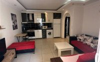 1+1 apartment of 60 m² in Mahmutlar near the sea-id-10926-photo-2