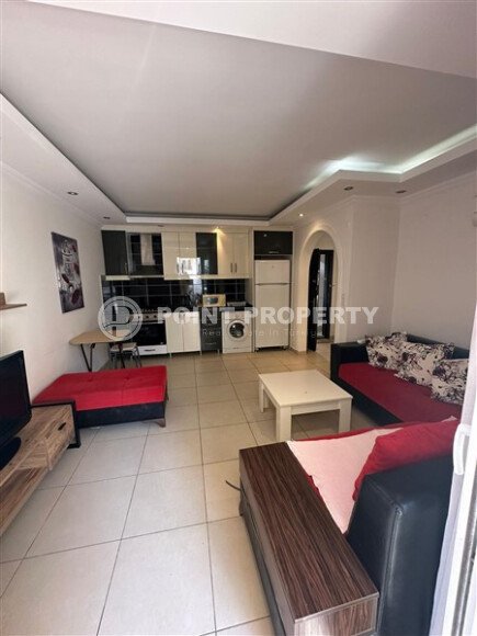 1+1 apartment of 60 m² in Mahmutlar near the sea-id-10926-photo-2
