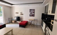 1+1 apartment of 60 m² in Mahmutlar near the sea-id-10926-photo-3