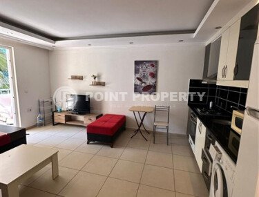 1+1 apartment of 60 m² in Mahmutlar near the sea-id-10926-photo-3