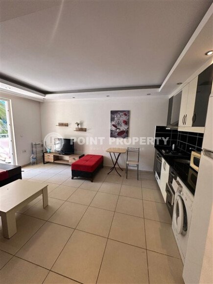 1+1 apartment of 60 m² in Mahmutlar near the sea-id-10926-photo-3
