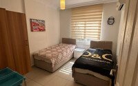 1+1 apartment of 60 m² in Mahmutlar near the sea-id-10926-photo-4