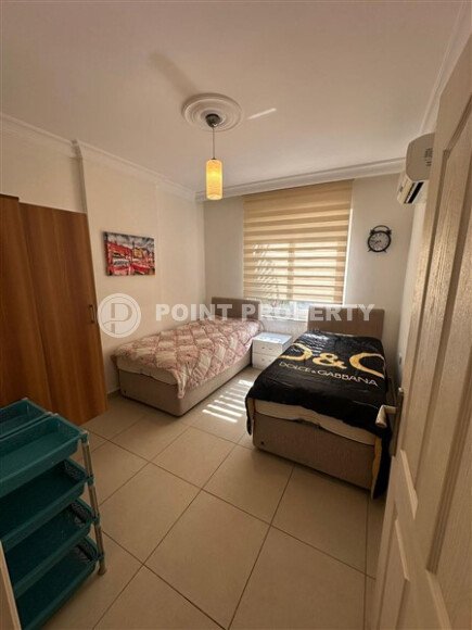 1+1 apartment of 60 m² in Mahmutlar near the sea-id-10926-photo-4