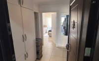 1+1 apartment of 60 m² in Mahmutlar near the sea-id-10926-photo-5