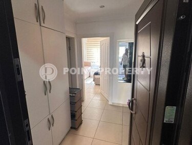 1+1 apartment of 60 m² in Mahmutlar near the sea-id-10926-photo-5