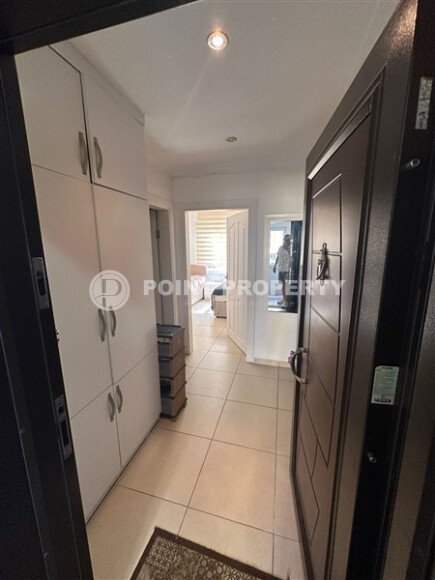 1+1 apartment of 60 m² in Mahmutlar near the sea-id-10926-photo-5