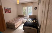 1+1 apartment of 60 m² in Mahmutlar near the sea-id-10926-photo-6