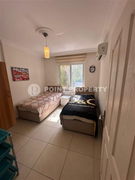 1+1 apartment of 60 m² in Mahmutlar near the sea-id-10926-photo-6