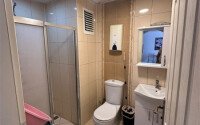 1+1 apartment of 60 m² in Mahmutlar near the sea-id-10926-photo-7
