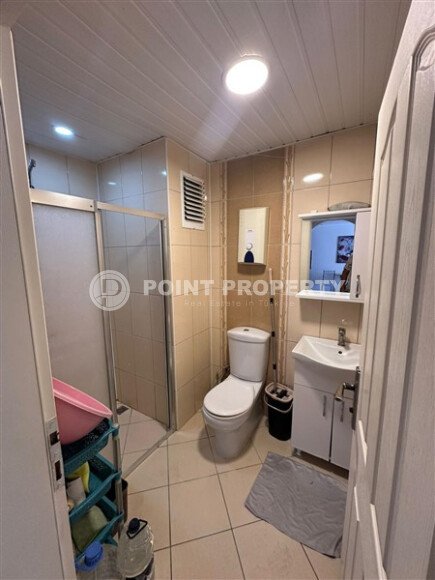 1+1 apartment of 60 m² in Mahmutlar near the sea-id-10926-photo-7