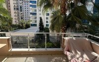 1+1 apartment of 60 m² in Mahmutlar near the sea-id-10926-photo-8