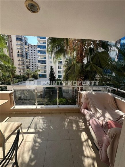1+1 apartment of 60 m² in Mahmutlar near the sea-id-10926-photo-8