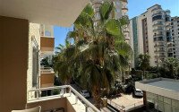1+1 apartment of 60 m² in Mahmutlar near the sea-id-10926-photo-9
