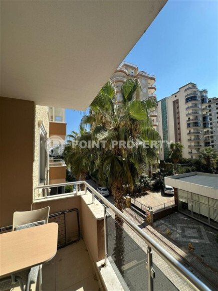 1+1 apartment of 60 m² in Mahmutlar near the sea-id-10926-photo-9