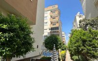1+1 apartment of 60 m² in Mahmutlar near the sea-id-10926-photo-10