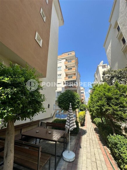 1+1 apartment of 60 m² in Mahmutlar near the sea-id-10926-photo-10