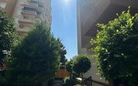 1+1 apartment of 60 m² in Mahmutlar near the sea-id-10926-photo-11