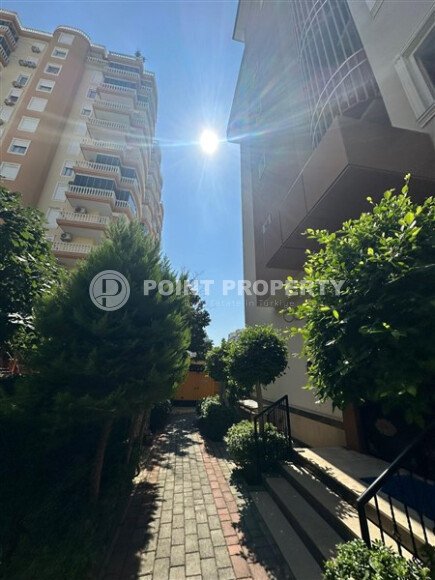 1+1 apartment of 60 m² in Mahmutlar near the sea-id-10926-photo-11