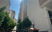 1+1 apartment of 60 m² in Mahmutlar near the sea-id-10926-photo-12