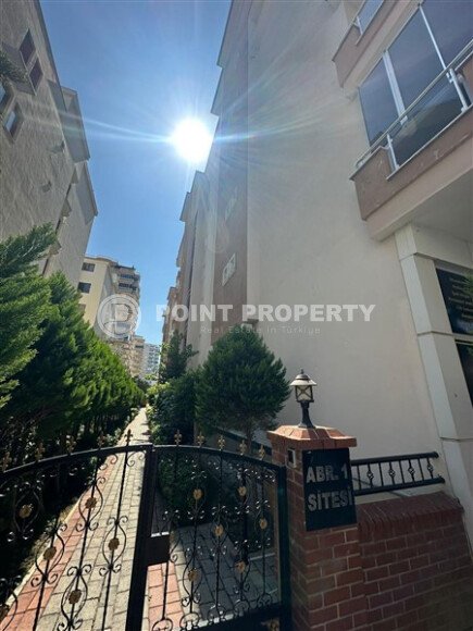 1+1 apartment of 60 m² in Mahmutlar near the sea-id-10926-photo-12