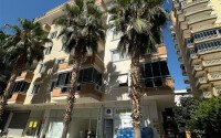 1+1 apartment of 60 m² in Mahmutlar near the sea-id-10926-photo-13